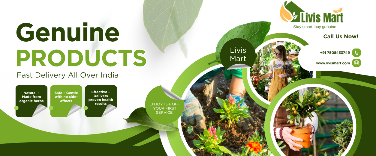 GUARANTEED LOWEST PRICES (1)