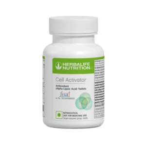Herbalife Cell Activator (60 N)