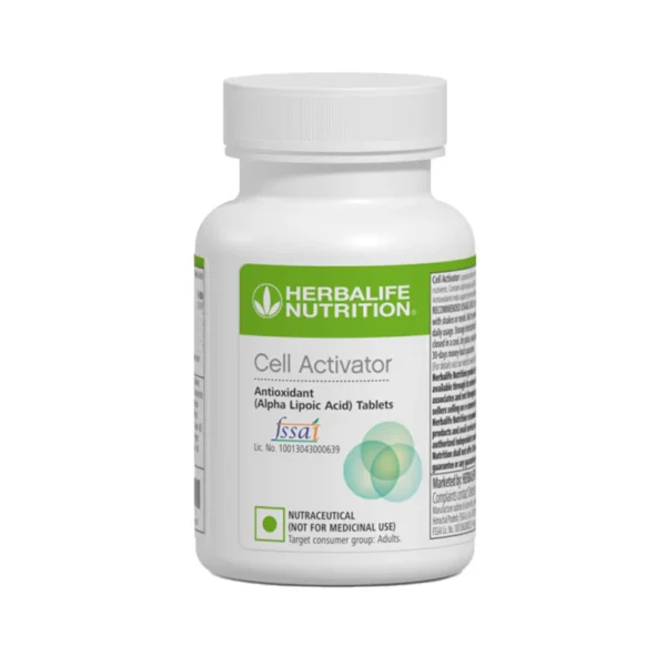 Herbalife Cell Activator (60 N)