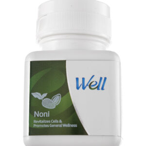 Modicare well No ni (90 N)