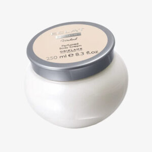ORIFLAME Eclat Femme Weekend Perfumed Body Cream, Luxurious Hydration & Fresh Fragrance (250 ML)