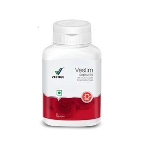 Vestige Veslim (90N)